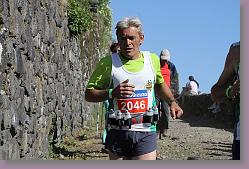 sALERS 28.05.11 04 249 * 640 x 427 * (125KB)